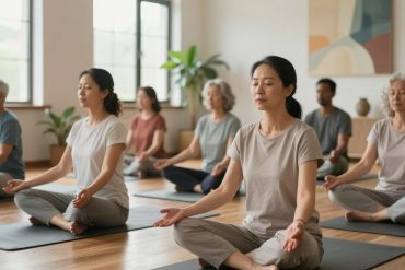 breathwork therapy sessions